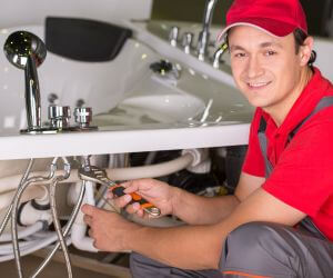 About Plumbers Pros Plainfield, IA